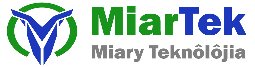 MiarTek
